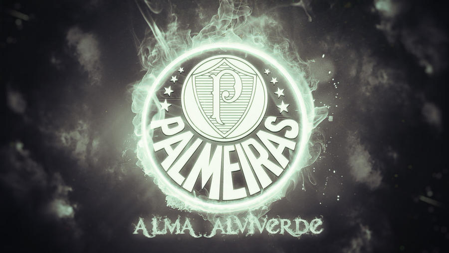 Alma Alviverde