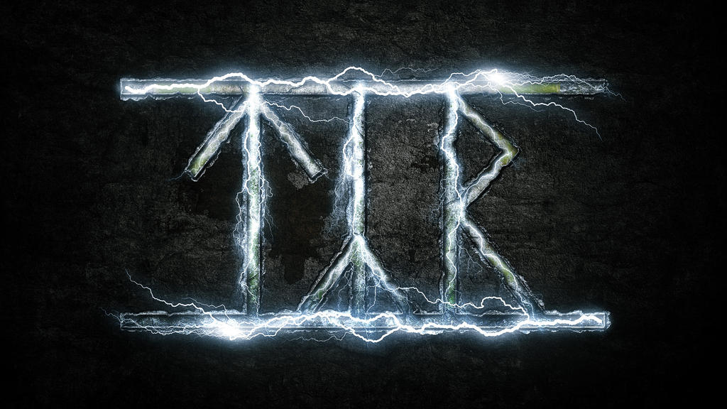 TYR Wallpaper by Panico747 on DeviantArt