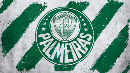 Palmeiras - 2018 4k