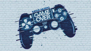 Game Over!