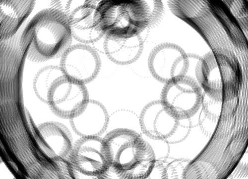 Ringles by TraffiCone7 on DeviantArt