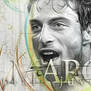 Marchisio