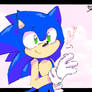 Handsome