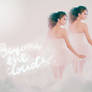 Selena Gomez-Beyond The Clouds