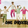 Another World 1D