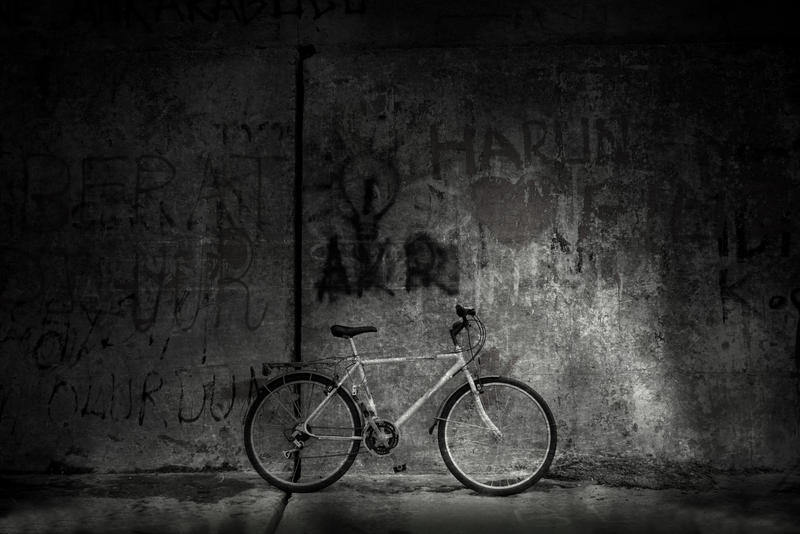 bisiklet1