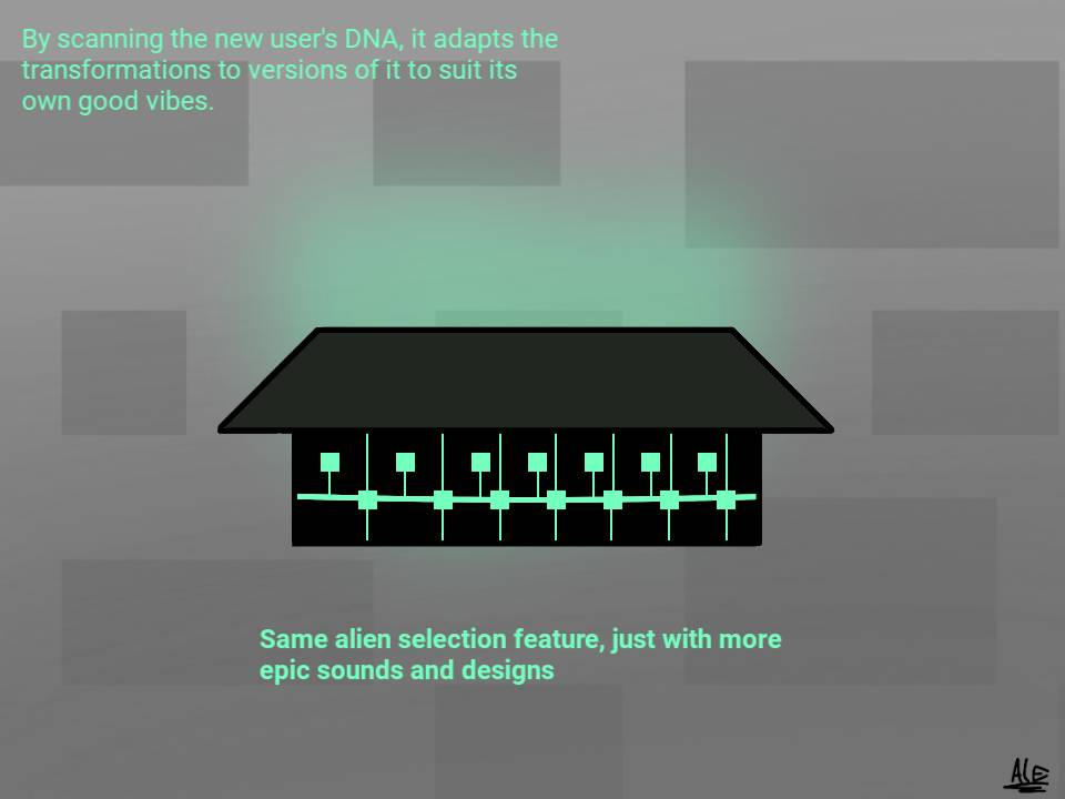 The NeoTrix 2 by DobleAlex on DeviantArt