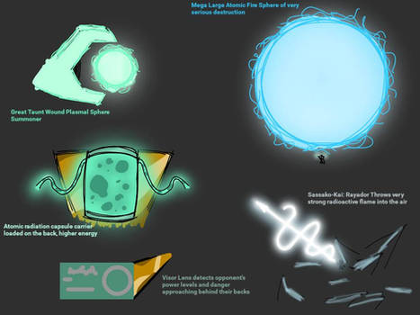 DobleAlex - Student, Digital Artist | DeviantArt