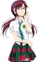 Mari Illustrious Makinami By B1u3h On Deviantart Mari Illustrious Makinami By B1u3h On Deviantart