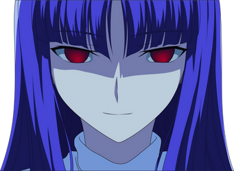 Asagami Fujino