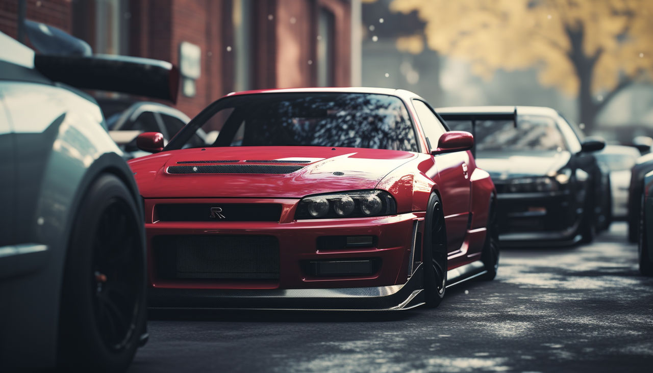 Deviantart Cars Texture Wallpaper car by SoulssArt on DeviantArt