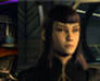 Star Trek Online Characters