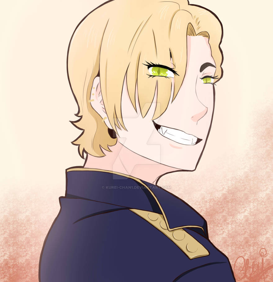 Master Shell by Kurei-chan1 on DeviantArt