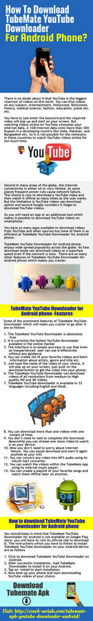 Explore the Best Downloader Art | DeviantArt