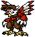 FighterBirdmon