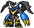 War-ExVeemon
