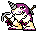 Miner NiseDrimogemon