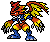 Infernodramon