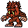 JungleYetimon