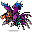 Huitzilomon