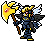 Azraelmon