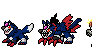 Loogamon Line