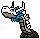 Earthdramon