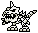 Skulldramon