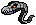 Drilldramon