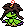 Palmon (Dreads)