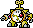 Clockmon (Xros Wars)