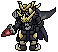 Darkknightmon (Ghost Game)