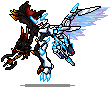 Zetamon