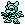 Diamon
