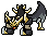 DeadlyAxemon