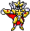 Ultrastarmon