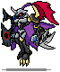 Zexmon