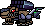 Deckerdramon (Adult)