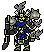 Enenramon
