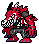 WereFangmon (Remastered)