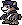 Bearmon (Frontier Movie)