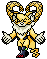 Meicrackmon
