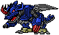 Zekegreymon Prototype