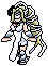 Venusmon (Censored)