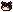 Hatchmon