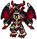 PrimalTatsumon