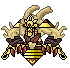 Pyramidimon