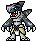 Kojinmon