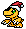 SantaAgumon