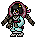 Geishamon